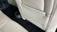 MINI Aceman 135kW E Exclusive [Level 2] 43kWh 5dr Auto Electric Hatchback